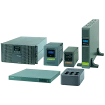 gamme_284-web.png