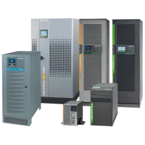 three-phase-ups.png