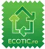 logo-ecotic.jpg