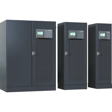 Dulap STATYS - Conversia, disponibilitatea și corectarea energiei - PRODUCT_MAIN_PICTURE_EXT