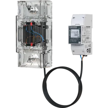 COUNTIS EVDC - Calitatea, monitorizarea și contorizarea alimentării - PRODUCT_MAIN_PICTURE_EXT