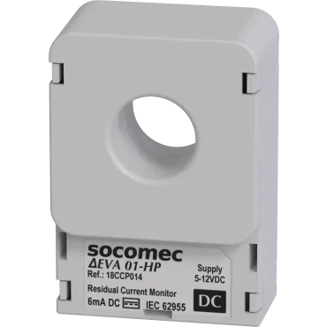 ΔEVA - Calitatea, monitorizarea și contorizarea alimentării - PRODUCT_MAIN_PICTURE_EXT