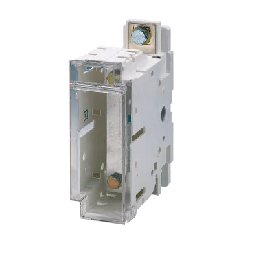 Modul neutru solid FUSERBLOC - Protecția alimentării, transfer și distribuție de energie - PRODUCT_MAIN_PICTURE_EXT
