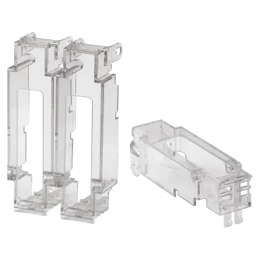 Capac de bornă FUSERBLOC UR - Protecția alimentării, transfer și distribuție de energie - PRODUCT_MAIN_PICTURE_EXT