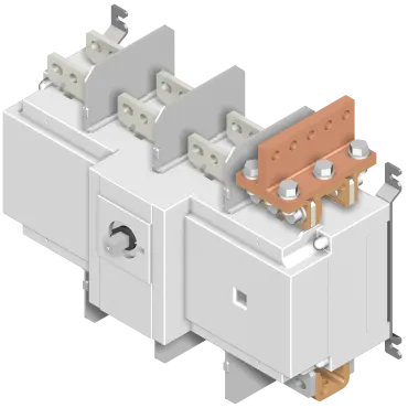 Kit de conectare la bornă - Protecția alimentării, transfer și distribuție de energie - PRODUCT_MAIN_PICTURE2_EXT