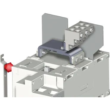 Bară de interconectare SIRCO PV UL - Protecția alimentării, transfer și distribuție de energie - PRODUCT_MAIN_PICTURE2_EXT