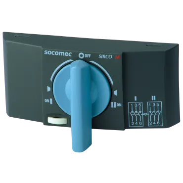 Kit de conversie - Protecția alimentării, transfer și distribuție de energie - PRODUCT_MAIN_PICTURE2_EXT