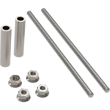 Kit distanțier de suport bare colectoare SB C - Protecția alimentării, transfer și distribuție de energie - PRODUCT_MAIN_PICTURE_EXT