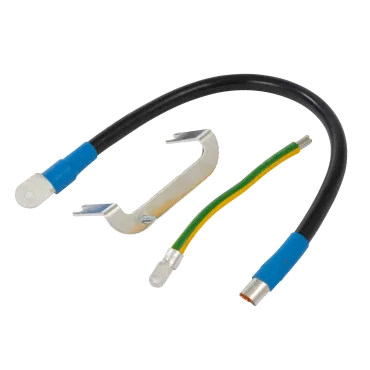 Legătură neutră solidă ATyS M - Protecția alimentării, transfer și distribuție de energie - PRODUCT_MAIN_PICTURE_EXT