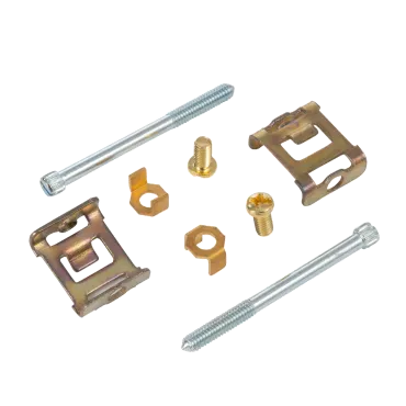 Montare - Calitatea, monitorizarea și contorizarea alimentării - PRODUCT_MAIN_PICTURE_EXT