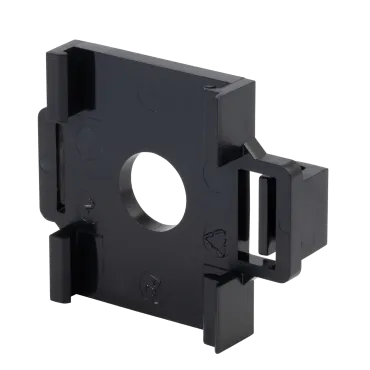 Kit de montare CT - Calitatea, monitorizarea și contorizarea alimentării - PRODUCT_MAIN_PICTURE_EXT