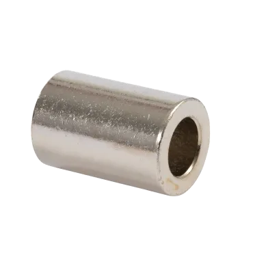 Tub din cupru pentru transformatorul de curent - Calitatea, monitorizarea și contorizarea alimentării - PRODUCT_MAIN_PICTURE_EXT