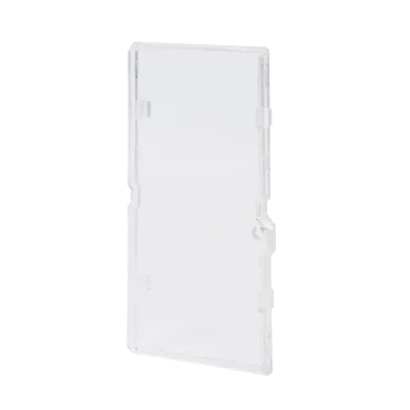 Capacul bornei pentru transformatorul de curent - Calitatea, monitorizarea și contorizarea alimentării - PRODUCT_MAIN_PICTURE2_EXT