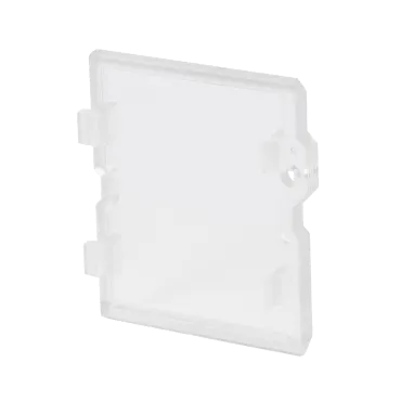 Capacul bornei pentru transformatorul de curent - Calitatea, monitorizarea și contorizarea alimentării - PRODUCT_MAIN_PICTURE_EXT