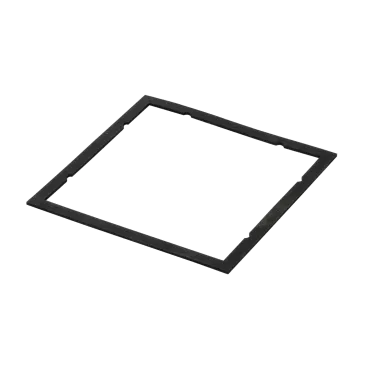 Dispozitiv de etanșare - Calitatea, monitorizarea și contorizarea alimentării - PRODUCT_MAIN_PICTURE_EXT