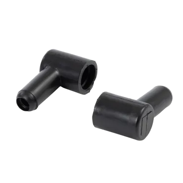 Capac de bornă pentru indicatorul analog - Calitatea, monitorizarea și contorizarea alimentării - PRODUCT_MAIN_PICTURE_EXT