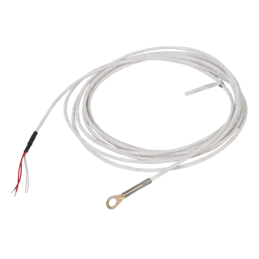 Senzor de temperatură - Calitatea, monitorizarea și contorizarea alimentării - PRODUCT_MAIN_PICTURE_EXT