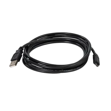 Cablu USB DIRIS - ISOM Digiware - Calitatea, monitorizarea și contorizarea alimentării - PRODUCT_MAIN_PICTURE_EXT