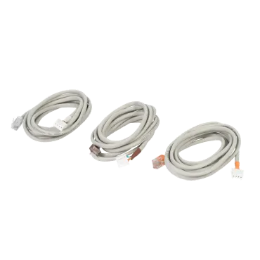 Cablurile RJ12 Molex ale senzorului CC - Calitatea, monitorizarea și contorizarea alimentării - PRODUCT_MAIN_PICTURE_EXT