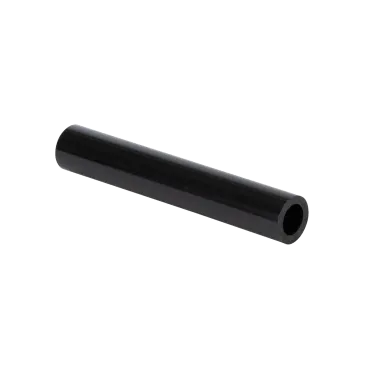 Distanțier de suport bare colectoare SB C - Protecția alimentării, transfer și distribuție de energie - PRODUCT_MAIN_PICTURE_EXT