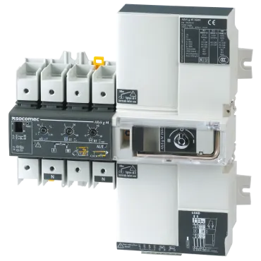 ATyS g M - Protecția alimentării, transfer și distribuție de energie - PRODUCT_MAIN_PICTURE2_EXT
