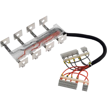 Set de alimentare a tensiunii și de sursă de alimentare ATyS - Protecția alimentării, transfer și distribuție de energie - PRODUCT_MAIN_PICTURE_EXT