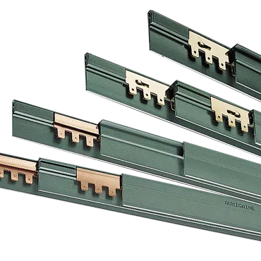 AUXIGAINE - Protecția alimentării, transfer și distribuție de energie - PRODUCT_MAIN_PICTURE_EXT