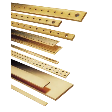 Bare pline din cupru - Protecția alimentării, transfer și distribuție de energie - PRODUCT_MAIN_PICTURE_EXT