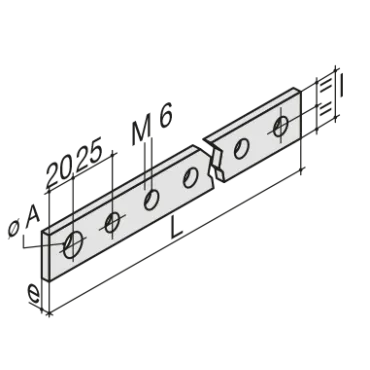 Bare filetate din cupru - Protecția alimentării, transfer și distribuție de energie - PRODUCT_MAIN_PICTURE2_EXT