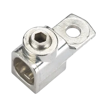 Borne tip colivie simplă - Protecția alimentării, transfer și distribuție de energie - PRODUCT_MAIN_PICTURE_EXT