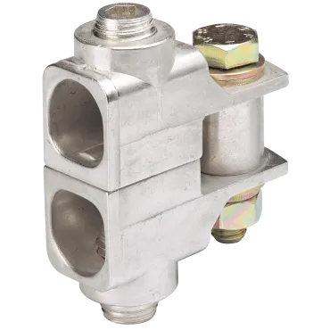 Borne tip colivie dublă - Protecția alimentării, transfer și distribuție de energie - PRODUCT_MAIN_PICTURE_EXT