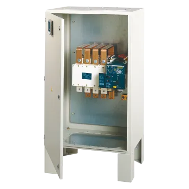 ATyS p în cutie din oțel - Protecția alimentării, transfer și distribuție de energie - PRODUCT_MAIN_PICTURE2_EXT