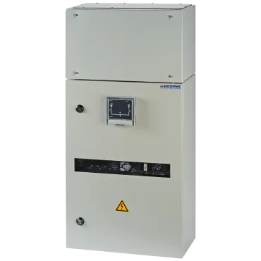 ATyS p M și ATyS p IGH în cutie din oțel - Protecția alimentării, transfer și distribuție de energie - PRODUCT_MAIN_PICTURE_EXT