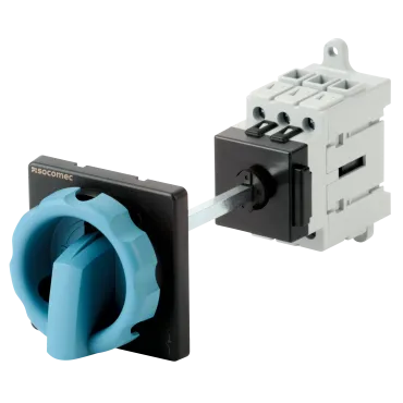 COMO - Protecția alimentării, transfer și distribuție de energie - PRODUCT_MAIN_PICTURE2_EXT