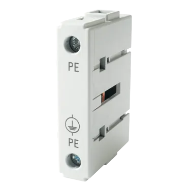 Pol suplimentar COMO - Protecția alimentării, transfer și distribuție de energie - PRODUCT_MAIN_PICTURE_EXT