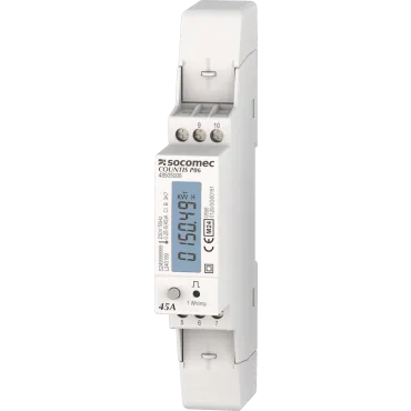 COUNTIS P0x - Calitatea, monitorizarea și contorizarea alimentării - PRODUCT_MAIN_PICTURE2_EXT
