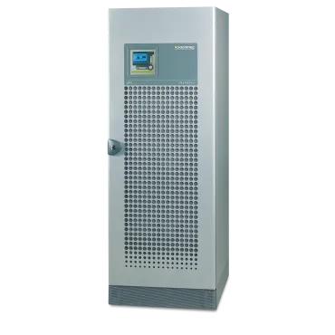 DELPHYS EM - Conversia, disponibilitatea și corectarea energiei - PRODUCT_MAIN_PICTURE2_EXT
