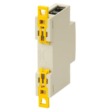 DIRIS Digiware C-32 - Calitatea, monitorizarea și contorizarea alimentării - PRODUCT_MAIN_PICTURE2_EXT