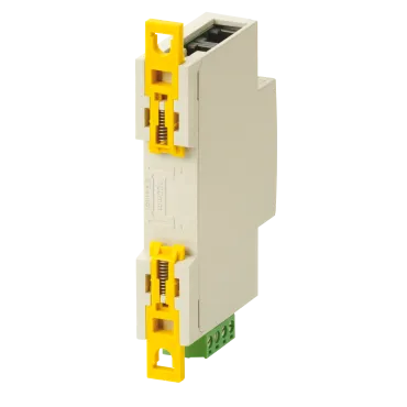 DIRIS Digiware Udc - Calitatea, monitorizarea și contorizarea alimentării - PRODUCT_MAIN_PICTURE2_EXT