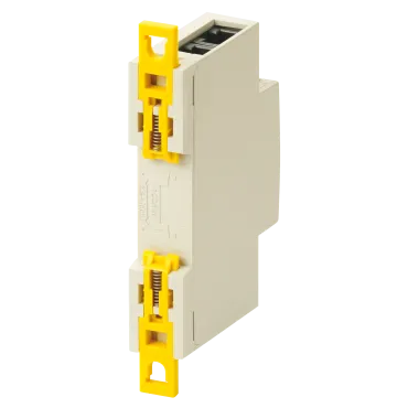 DIRIS Digiware Idc - Calitatea, monitorizarea și contorizarea alimentării - PRODUCT_MAIN_PICTURE2_EXT