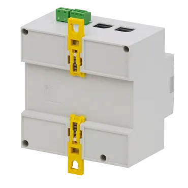 DIRIS Digiware M - Calitatea, monitorizarea și contorizarea alimentării - PRODUCT_MAIN_PICTURE2_EXT