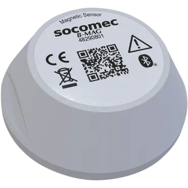 Senzori Bluetooth - Calitatea, monitorizarea și contorizarea alimentării - PRODUCT_MAIN_PICTURE2_EXT