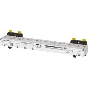 DIRIS Digiware BCM - Calitatea, monitorizarea și contorizarea alimentării - PRODUCT_MAIN_PICTURE2_EXT