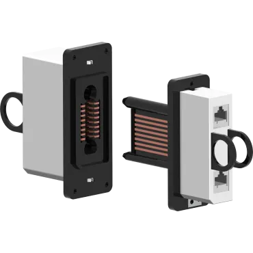 Conector plug-in DIRIS Digiware - Calitatea, monitorizarea și contorizarea alimentării - PRODUCT_MAIN_PICTURE_EXT