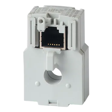 Toruri diferențiale închise tip A ΔIC8 - Calitatea, monitorizarea și contorizarea alimentării - PRODUCT_MAIN_PICTURE_EXT