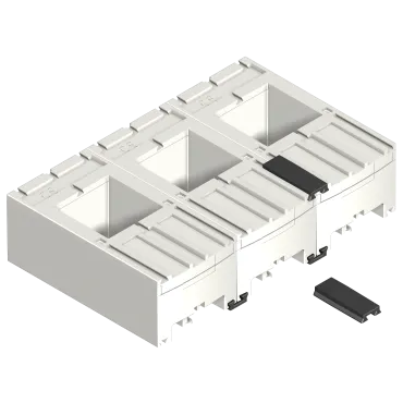 Kit de montare de înlocuire - Calitatea, monitorizarea și contorizarea alimentării - PRODUCT_MAIN_PICTURE_EXT