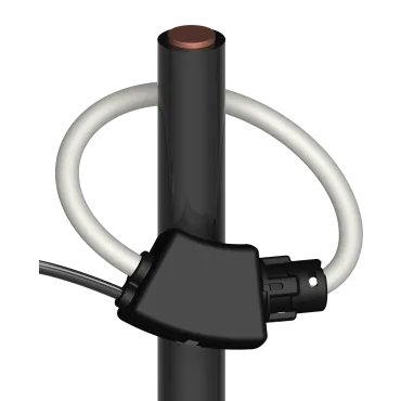 Senzori TF - Calitatea, monitorizarea și contorizarea alimentării - PRODUCT_MAIN_PICTURE2_EXT