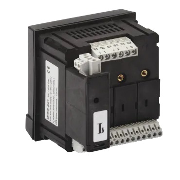 DIRIS A-30 - Calitatea, monitorizarea și contorizarea alimentării - PRODUCT_MAIN_PICTURE2_EXT