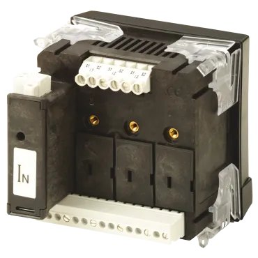 DIRIS A-41 - Calitatea, monitorizarea și contorizarea alimentării - PRODUCT_MAIN_PICTURE2_EXT