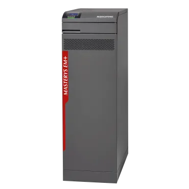 MASTERYS EM+ - Conversia, disponibilitatea și corectarea energiei - PRODUCT_MAIN_PICTURE2_EXT